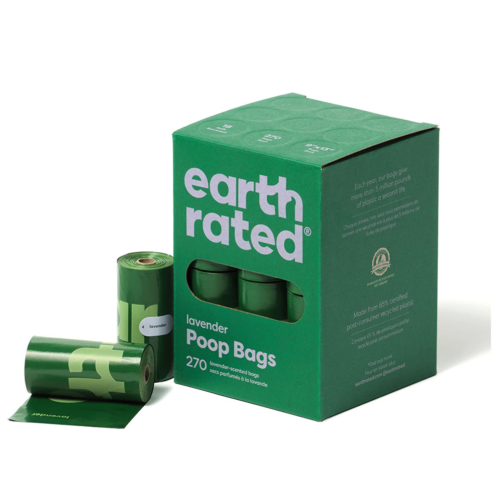 Earth-Rated1.jpg