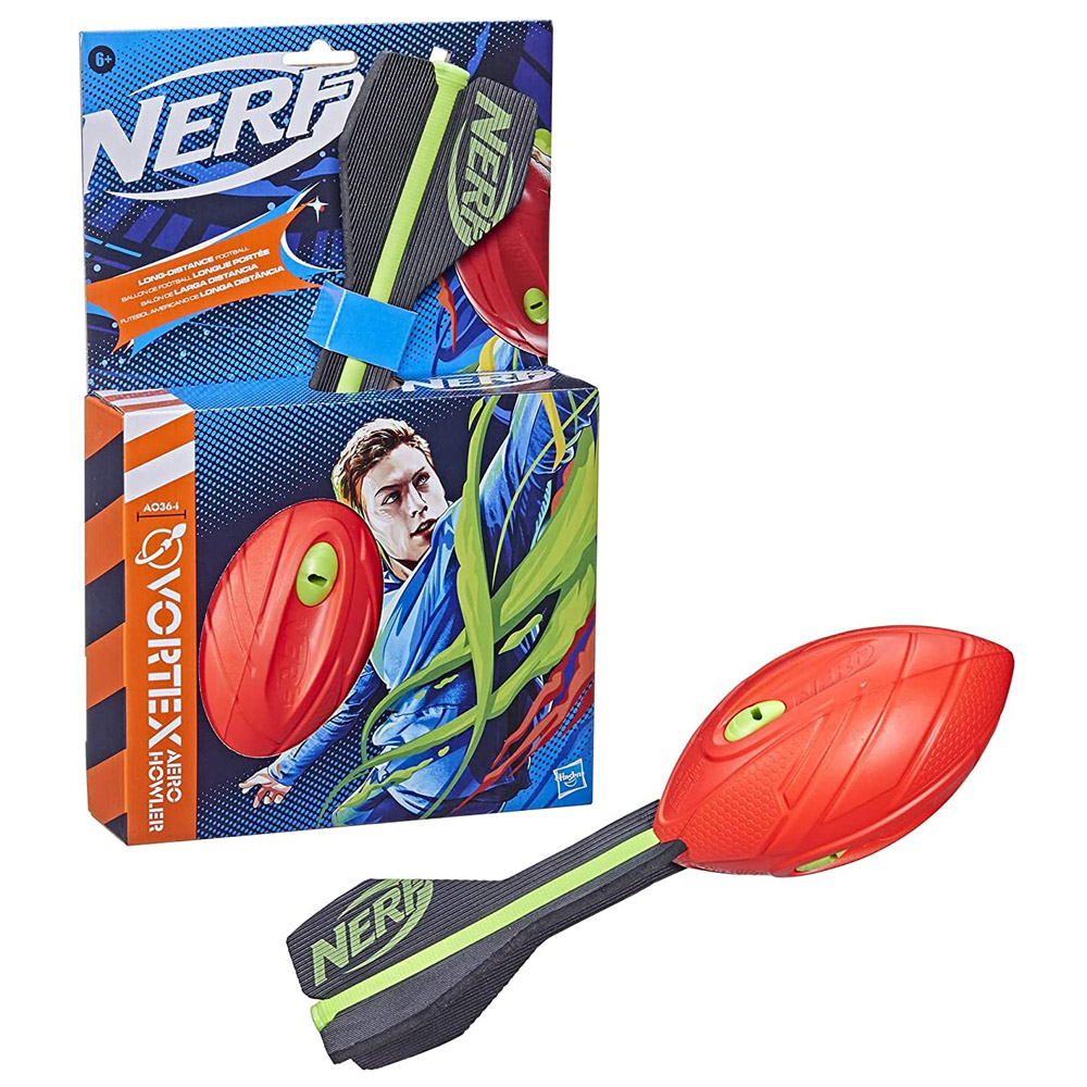 NERF1.jpg